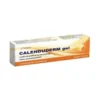 Calenduderm gel 50ml