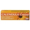 Calendula cr aprilia 60ml