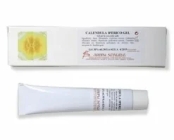 Calendula iperico gel oleoso 30 ml