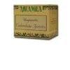 Calendula iperico unguento 30ml