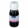 Calendula officinalis estratto idroalcolico 60 ml int