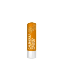 Calendula Stick Labbra Nutriente