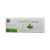 Calendula tintura madre bio care crema 75ml