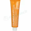 Calendula viti crema 100 ml