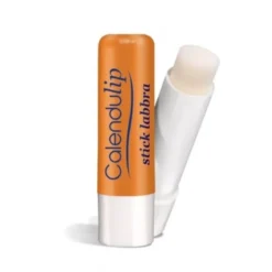 Calendulip burrocacao stick 5,5 ml