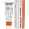 Calendumed schwabe pomata 50g