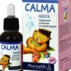 Calma bimbi gocce 30 ml