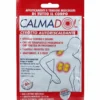 Calmadol cerotto autoriscaldanti 1 pezzo