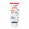 Calmadol crema antinfiammatoria cutanea 100 ml
