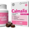 Calmalia Medium/Large Mangime Complementare Per Cani 30 Soft Chews