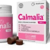 Calmalia Small Mangime Complementare Per Cani 30 Soft Chews