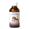 Calma pets 100 ml