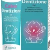 Calmì dentizione gel 10ml