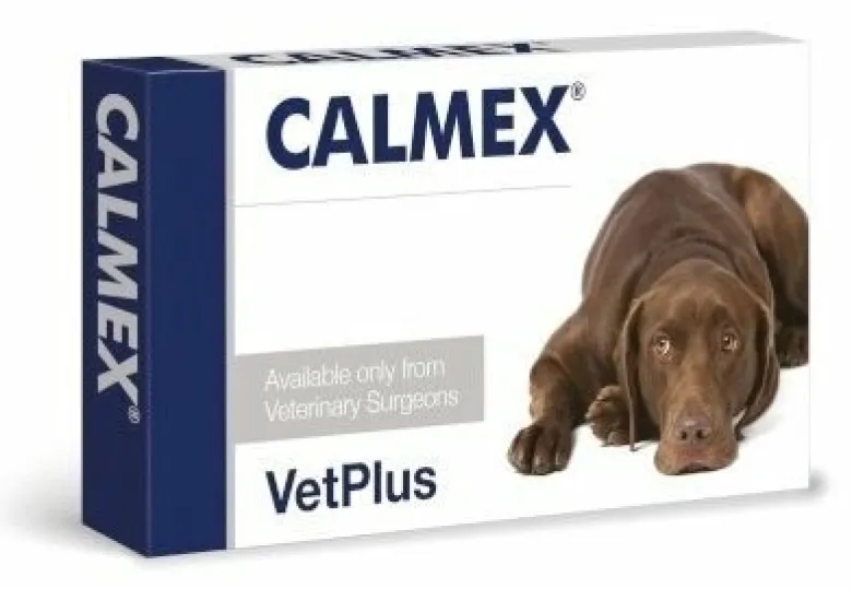 Calmex
