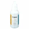 Calmì Gocce Calmanti per Bambini 30 ml