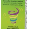 Calmi'colin Gocce 15 ml