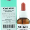 Calmin gocce 30ml