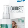 Calmisto Cane Spray 75ml