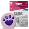 Calmisto Gatto Diffusore con Ricarica 6ml