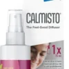 Calmisto Gatto Spray 75ml