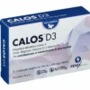 Calos d3 30 compresse