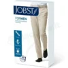 Calza Compressiva
