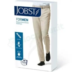 Calza Compressiva