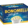 Camomilla filtro fiore 14filtr