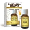 Camomilla romana oe naturale 5ml