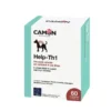 Camon help-th1 30 compresse