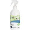 Camon Leispray Protection Lozione Antiparassitaria Cane/Gatto 500ml