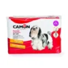 Camon Pannolini A Mutandina Per Cani