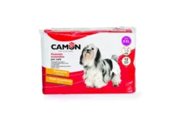 Camon Pannolini A Mutandina Per Cani