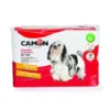 Camon Pannolini A Mutandina Per Cani