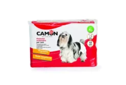 Camon Pannolini A Mutandina Per Cani