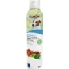 Camon Protection Schiuma Spray Senza Risciacquo Neem Sandalo Cane/Gatto 300ml