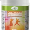 Camu camu 50% polvere 100 g