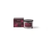 Candela rosso prez rose'/legni
