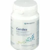 Candex 45 capsule