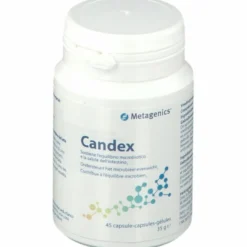 Candex 45 capsule