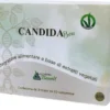 Candida ben 60 tavolette