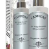 Candidas 250 ml