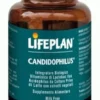 Candidophilus 30 capsule