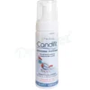 Candifit mousse intima flacone 100 ml