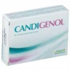 Candigenol 30 compresse