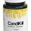 Candikill 60 capsule