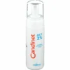 Candinet Act 2% Schiuma Detergente Attiva Igiene Zona Ano-genitale 150 ml