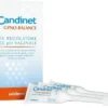 Candinet Gyno-Balance 7 Tubetti da 5ml