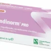 Candinorm pro 10ov vaginali