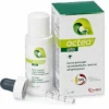 Candioli Actea Oto Gocce Auricolari Ceruminolitiche 30 ml